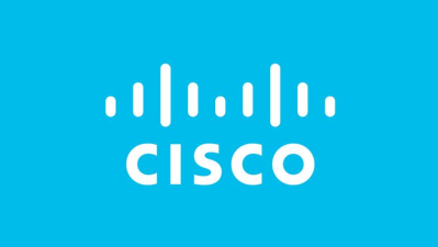 Administration réseau : projet avancé CISCO