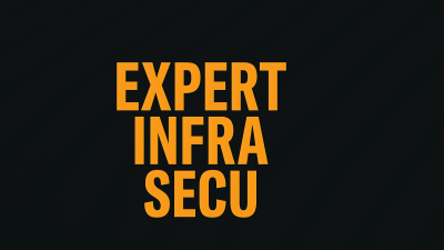 Conception Réseau sécurisé